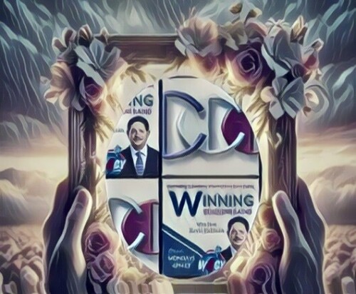 Winning-business-radio-telemarketing-guest-Richard-Blank-Costa-Ricas-Call-Center8e323ebe42ea40cd.jpg