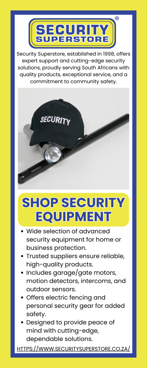 Security-Superstore---Infographic-May-2025-108801064d9381ac8.png