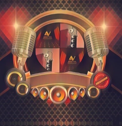 Abeg-Vex-podcast-entrepreneur-guest-Richard-Blank-Costa-Ricas-Call-Centerd92d16ded2864ab2.jpg