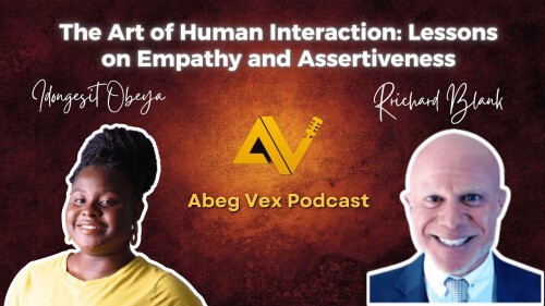 Abeg-Vex-podcast-guest-Richard-Blank-Costa-Ricas-Call-Center9722fd06582bc637.jpg