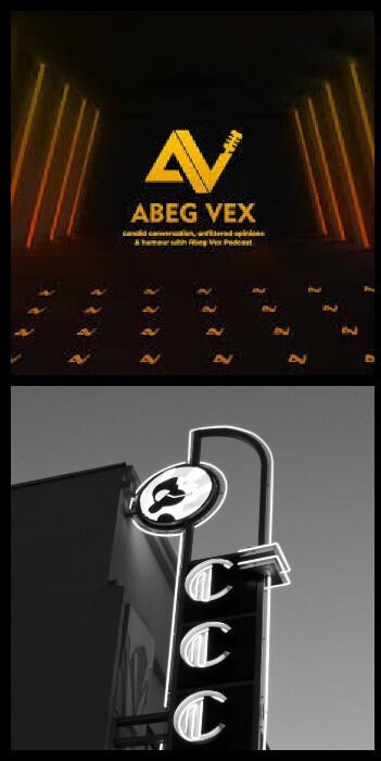 Abeg-Vex-podcast-guest-expert-Richard-Blank-Costa-Ricas-Call-Centerdc468c5066536661.jpg
