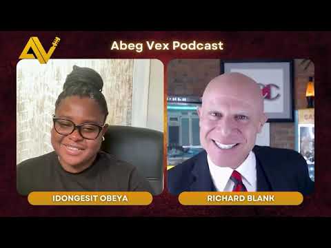Abeg-Vex-podcast-guest-trainer-Richard-Blank-Costa-Ricas-Call-Center87a5e1b3670eb673.jpg
