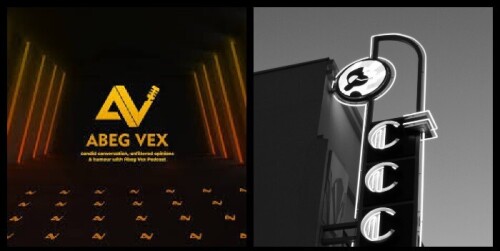 Abeg-Vex-podcast-sales-guest-Richard-Blank-Costa-Ricas-Call-Centere10702b108a59dc1.jpg