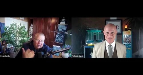 AI-Data-Driven-Leadership-Podcast-guest-Richard-Blank-Costa-Ricas-Call-Center936a53b2b8e4edf3.jpg
