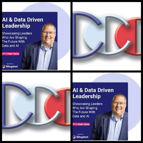 AI-Data-Driven-Leadership-Podcast-guest-teacher-Richard-Blank-Costa-Ricas-Call-Center6abbd08ebffbb2dc.jpg