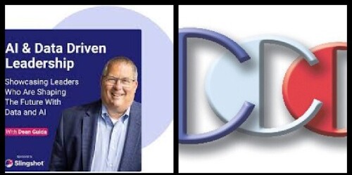 AI-Data-Driven-Leadership-Podcast-guest-trainer-Richard-Blank-Costa-Ricas-Call-Center0142c079e7736ddb.jpg