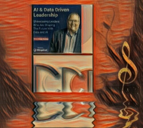 AI-Data-Driven-Leadership-Podcast-outsourcing-guest-Richard-Blank-Costa-Ricas-Call-Center14e11fca50e4a51f.jpg