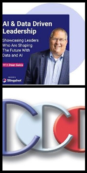 AI-Data-Driven-Leadership-Podcast-sales-guest-Richard-Blank-Costa-Ricas-Call-Center1aebbca98259ab3d.jpg