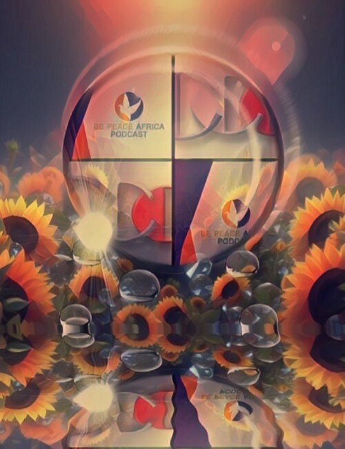 Be-peace-Africa-podcast-BPO-guest-Richard-Blank-Costa-Ricas-Call-Center7f414ff7a6be01f7.jpg