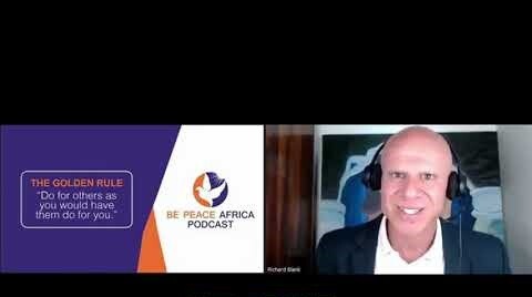 Be-peace-Africa-podcast-CX-guest-Richard-Blank-Costa-Ricas-Call-Center518786c2dfb8fe86.jpg