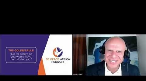 Be-peace-Africa-podcast-guest-CEO-Richard-Blank-Costa-Ricas-Call-Center58d319a88b578ba4.jpg
