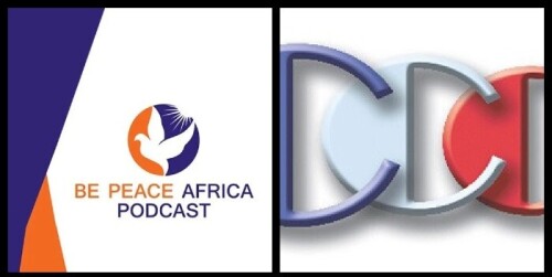Be-peace-Africa-podcast-guest-Richard-Blank-Costa-Ricas-Call-Centerc78e9d4baa8b487c.jpg