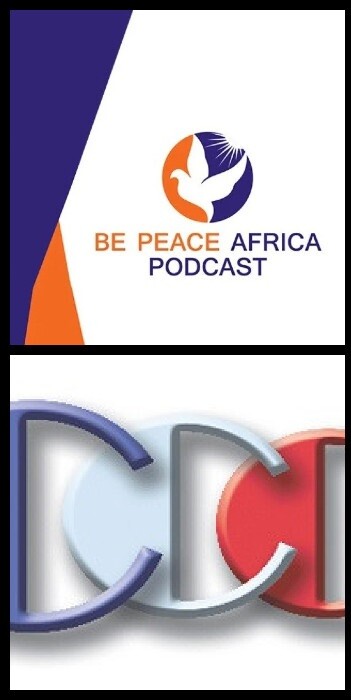 Be-peace-Africa-podcast-sales-guest-Richard-Blank-Costa-Ricas-Call-Center4fbd6b02655ad004.jpg