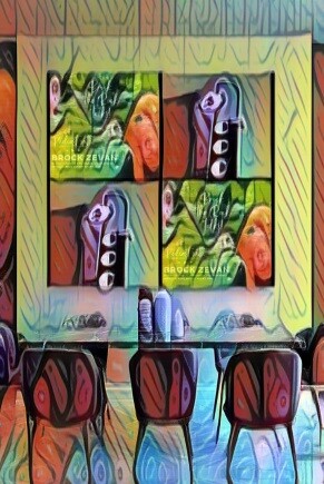 Brock-the-Rock-Talks-podcast-B2C-guest-Richard-Blank-Costa-Ricas-Call-Center87a1f975437a0e9f.jpg