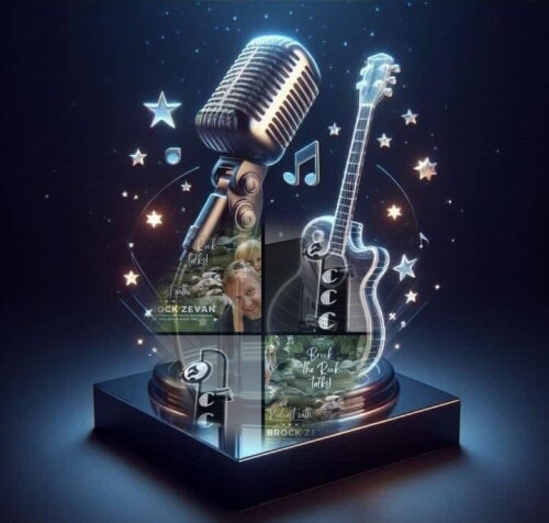 Brock-the-Rock-Talks-podcast-guest-trainer-Richard-Blank-Costa-Ricas-Call-Centerf87e7d3ebc81465c.jpg