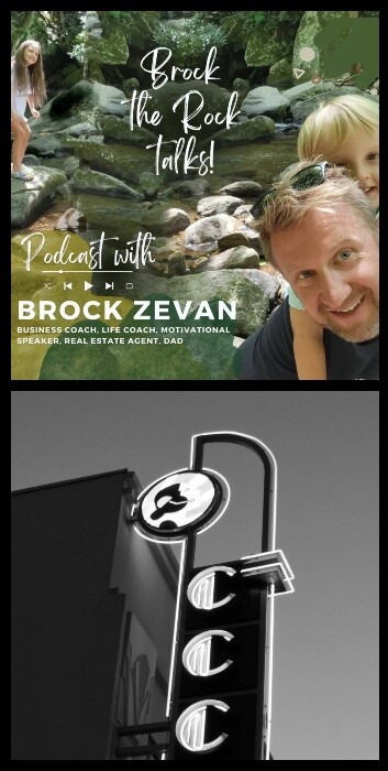 Brock-the-Rock-Talks-podcast-sales-guest-Richard-Blank-Costa-Ricas-Call-Centerd35d7ff6fa2814d9.jpg
