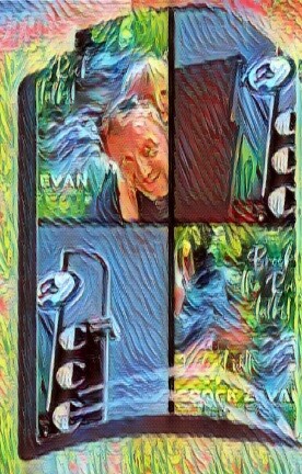 Brock-the-Rock-Talks-podcast-telemarketing-guest-Richard-Blank-Costa-Ricas-Call-Centera7d40e252d150141.jpg