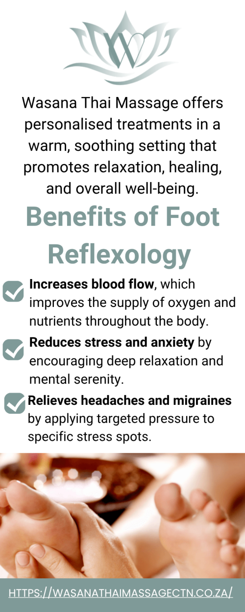Wasana-Thai-Massage---Infographic-June-2025-27c7534bda6640af2.png