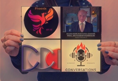 Conversations-Ignite-podcast-CX-guest-Richard-Blank-Costa-Ricas-Call-Center.def0613f24e99339.jpg