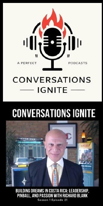 Conversations-Ignite-podcast-business-guest-Richard-Blank-Costa-Ricas-Call-Center.eb827834566d4a94.jpg
