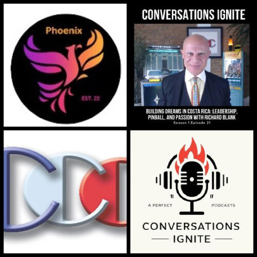 Conversations-Ignite-podcast-entrepreneur-guest-Richard-Blank-Costa-Ricas-Call-Center.1064a28ac38a904b.jpg