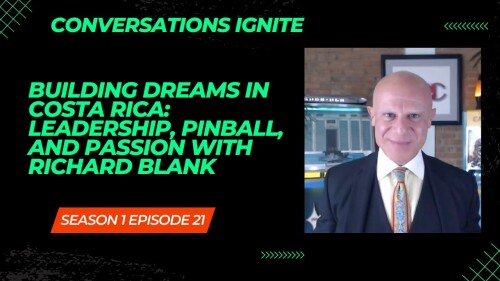 Conversations-Ignite-podcast-guest-Richard-Blank-Costa-Ricas-Call-Center.2238fffdd38dc6f7.jpg