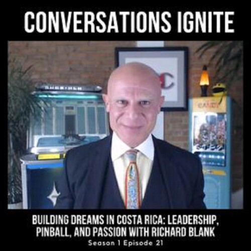 Conversations-Ignite-podcast-guest-Richard-Blank-Costa-Ricas-Call-Center2829c8baed465a9d.jpg