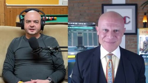 Conversations-Ignite-podcast-guest-expert-Richard-Blank-Costa-Ricas-Call-Center.b859606ef203db0b.jpg
