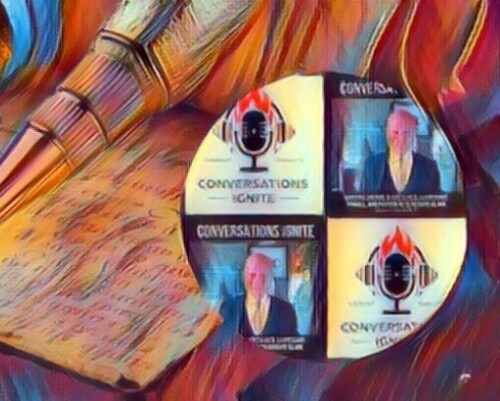 Conversations-Ignite-podcast-outsourcing-guest-Richard-Blank-Costa-Ricas-Call-Center.58279be556d52e92.jpg