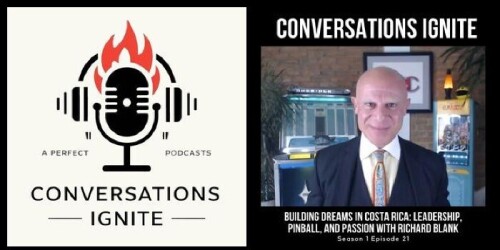 Conversations-Ignite-podcast-sales-guest-Richard-Blank-Costa-Ricas-Call-Center.db7b8feec22c3a9d.jpg