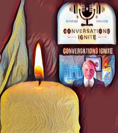 Conversations-Ignite-podcast-telesales-guest-Richard-Blank-Costa-Ricas-Call-Center.cf9ecfdbe251f166.jpg