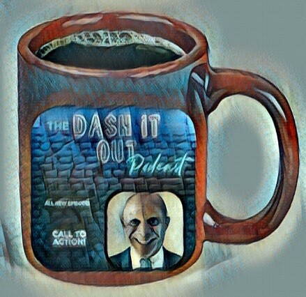 Dash-it-Out-podcast-B2C-guest-Richard-Blank-Costa-Ricas-Call-Centercc81c961c3159dd5.jpg