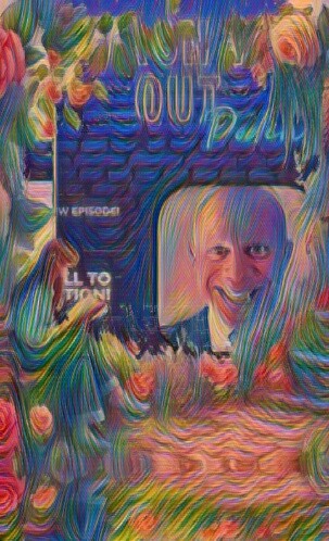 Dash-it-Out-podcast-BPO-guest-Richard-Blank-Costa-Ricas-Call-Center93cc1e513eabe383.jpg