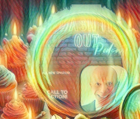 Dash-it-Out-podcast-CX-guest-Richard-Blank-Costa-Ricas-Call-Center557fe3ea42d00803.jpg