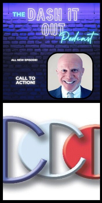 Dash-it-Out-podcast-business-guest-Richard-Blank-Costa-Ricas-Call-Centerfab7be084fe3a40c.jpg