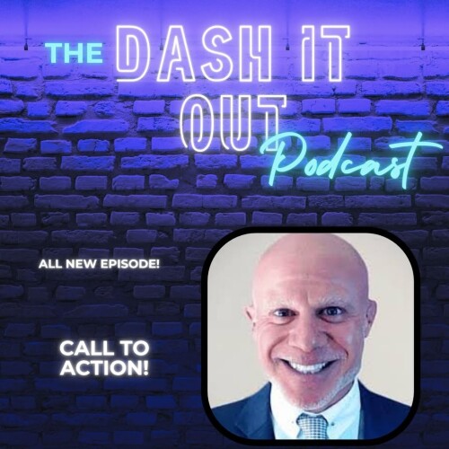 Dash-it-Out-podcast-guest-Richard-Blank-Costa-Ricas-Call-Center..a6a10bdd26ecaf65.jpg