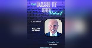 Dash-it-Out-podcast-guest-Richard-Blank-Costa-Ricas-Call-Center.fb020bccfd27b13c.jpg