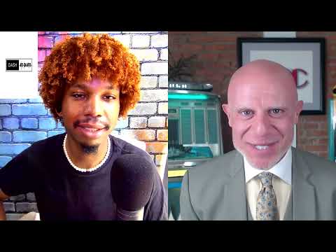 Dash-it-Out-podcast-guest-Richard-Blank-Costa-Ricas-Call-Center6eefc51d0a8894f5.jpg