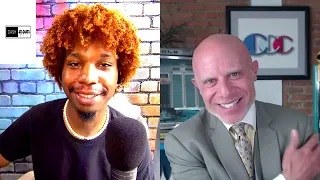 Dash-it-Out-podcast-guest-expert-Richard-Blank-Costa-Ricas-Call-Center6125a20d85b25efe.jpg