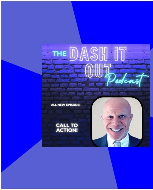 Dash-it-Out-podcast-guest-teacher-Richard-Blank-Costa-Ricas-Call-Centerdcfb439ebb7cf59e.jpg