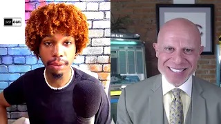 Dash-it-Out-podcast-guest-trainer-Richard-Blank-Costa-Ricas-Call-Centerca590707680c237c.jpg