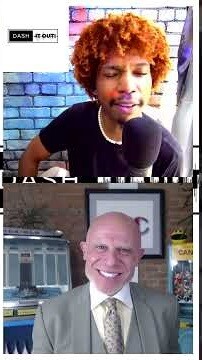 Dash-it-Out-podcast-sales-guest-Richard-Blank-Costa-Ricas-Call-Centera4fae75d65aab755.jpg