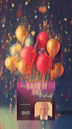 Dash-it-Out-podcast-telemarketing-guest-Richard-Blank-Costa-Ricas-Call-Centeree44ed39ffda2d45.jpg