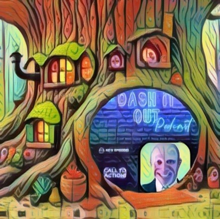 Dash-it-Out-podcast-telesales-guest-Richard-Blank-Costa-Ricas-Call-Center28439fe679988b4c.jpg