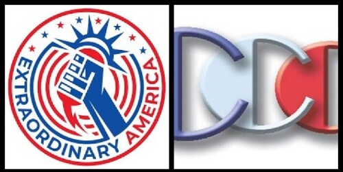 Extraordinary-America-Podcast-guest-Richard-Blank-Costa-Ricas-Call-Centere41807630397d5de.jpg