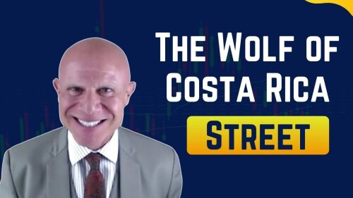 Extraordinary-America-Podcast-guest-expat-Richard-Blank-Costa-Ricas-Call-Center937d23e8d93adde3.jpg