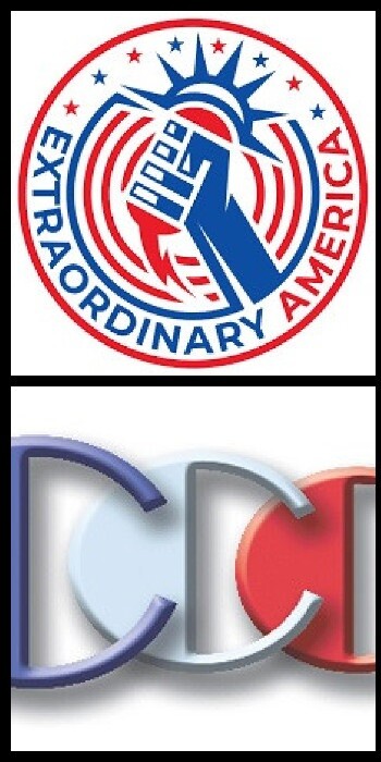 Extraordinary-America-Podcast-sales-guest-Richard-Blank-Costa-Ricas-Call-Center34bf541f50f8a9aa.jpg