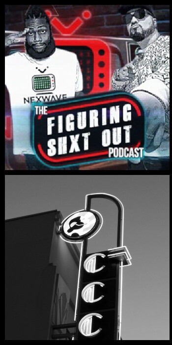 Figure-Shxt-Out-podcast-B2C-guest-Richard-Blank-Costa-Ricas-Call-Center19ea5169545c58e1.jpg