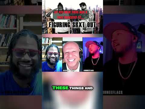 Figure-Shxt-Out-podcast-business-guest-Richard-Blank-Costa-Ricas-Call-Center0173f536bfddf2a9.jpg