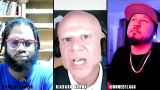Figure-Shxt-Out-podcast-entrepreneur-guest-Richard-Blank-Costa-Ricas-Call-Center57029389e98bb289.jpg